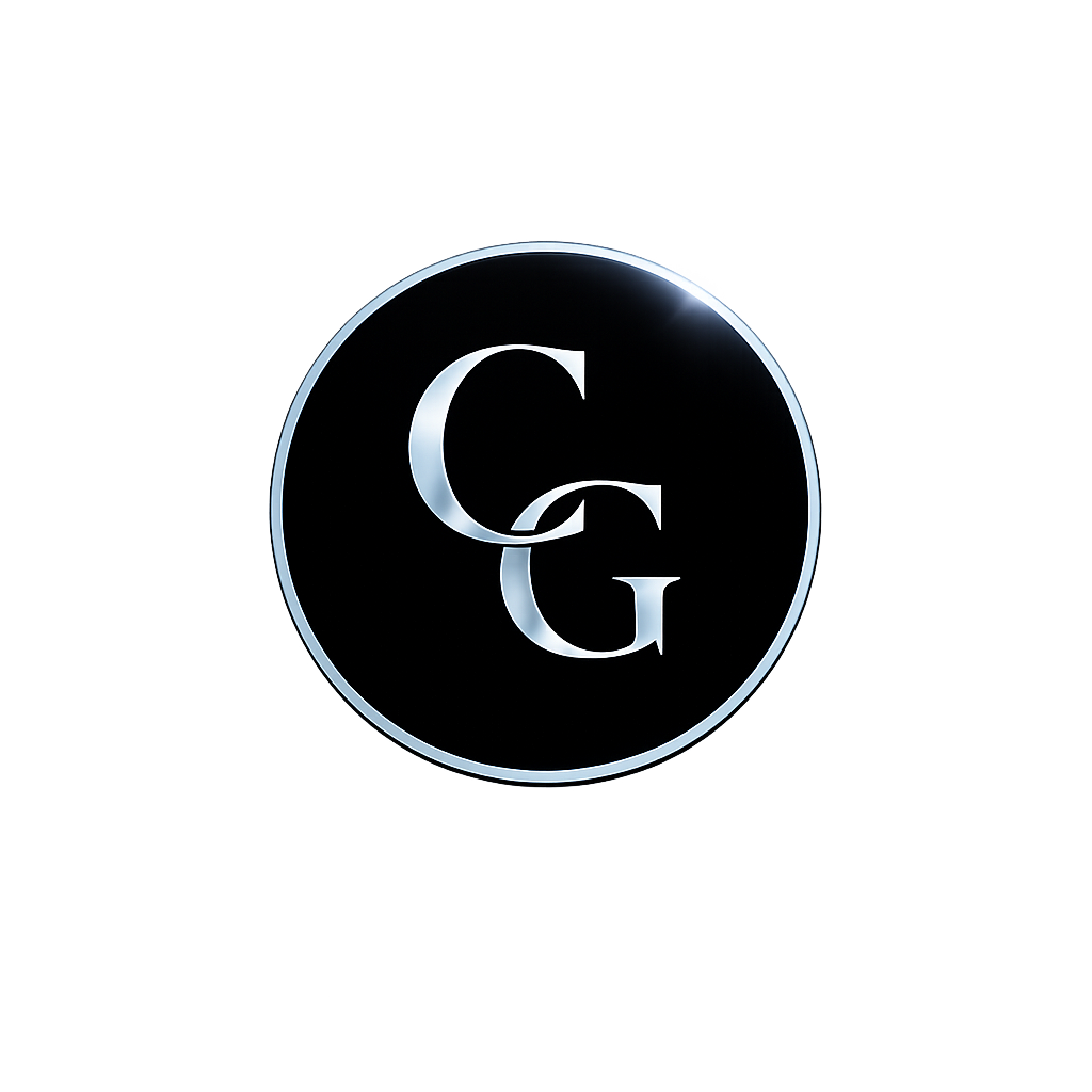 CryoGlow™